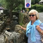 Susan Armfield Real Estate - @susanarmfieldreal - Instagram