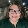 Susan - @fields.susan - TikTok
