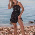 @susana_armfield.01c - Instagram