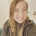 Susie Armfield - Facebook