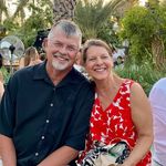 Phil N Susan Aronson - @philnsusan - Instagram