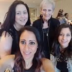 Susan Aronson - Facebook