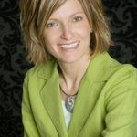 Susan Aronson - @aronson.susan - Instagram