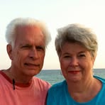 Susan Aronson - Facebook