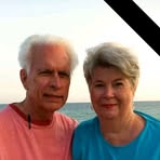 Susan Aronson - Facebook