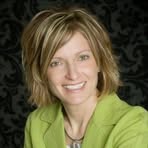 Susan Aronson - Facebook