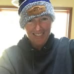 Susan Aronson - Facebook