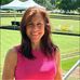 Susan Aronson - Facebook