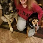Susan Aronson Avery - @robusto630 - Instagram
