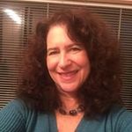 Susan Aronson Lampropoulos - @susanlampropoulos - Instagram