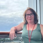 Susan Aronson Ouslander - @suzyq_1714 - Instagram
