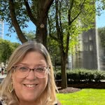 Susan Benjamin Aronson - @susanbenjaminaronson - Instagram