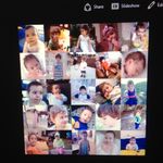 Susana Aronson - @susanaaronson - Instagram