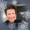 susanaronson - @susanaronson - TikTok