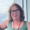 susanaronsonousla - @susanaronsonousla - TikTok