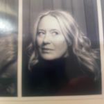 Susanna Aronson - @susanna2008 - Instagram