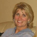 Susan Artman - @susanartman - Instagram