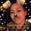 Susan Artmanni Simmons - @susanartmannisimm - TikTok