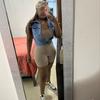 Susana Roman - @.susana.roman - TikTok