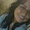 ana martz 💙🐼🐾🐸🐻🦋🍀🐼💙 - @susan.martz23 - TikTok