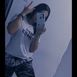 ESTRELLITA☆SUSANA - @susana_rtz - Instagram