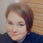 Lilly Peace - @susan.artz.792 - Instagram