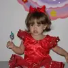 sm - @susanamartz_ - TikTok
