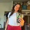 susan 🪷 - @susanswartzmiller_ - TikTok