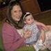 Susan Artz - Facebook