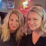 @susan_artz - Instagram