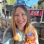 Susan Artz - @babysmartz - Instagram