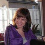 Susan Artz - @susanartz - Instagram
