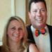 Susan Artz - Facebook