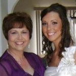 Susan Artz - @suemom1954 - Instagram