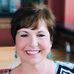 Susan Artz - Facebook