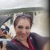 Susan Artz - Facebook