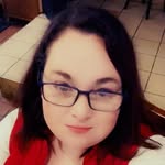 Susan Artz - @perfectly_broken82 - Instagram