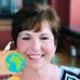 Susan Artz - Facebook