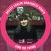 Susan Artz Rinehardt - Facebook