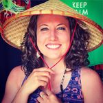 Susan Caroline Artz Neal - @unsinkablesca - Instagram