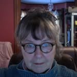 Susan Cronin - @susanartzcronin - Instagram