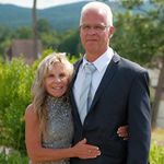 Susan Gizzi-Artz - @gizziartz - Instagram