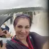 susanartz2 - @susanartz2 - TikTok