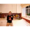 susanartzner - @susanartzner - TikTok
