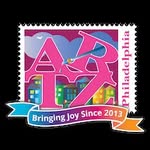 Susan@ARTZPhilly - @artzphilly - Instagram
