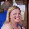 susanhartz - @susanhartz - TikTok