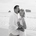 Susie Artz - Facebook