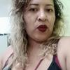 alex162816 - @susanasantes1 - TikTok