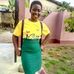 Asante Susan - Facebook