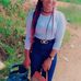 Asante Susana - Facebook